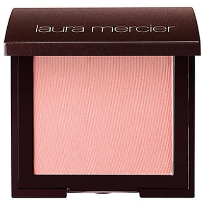 Laura Mercier Second Skin Colour Blush (Róż do policzków)