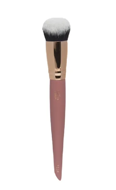 Glam Shop GlamBRUSH, Pędzel T134