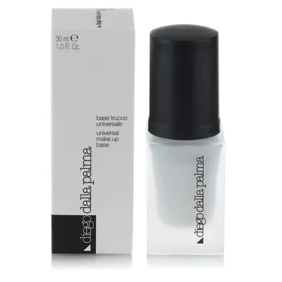 Diego Dalla Palma Universal Make Up Base (Baza pod makijaż)