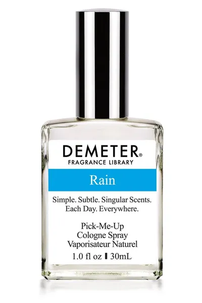 Demeter Rain EDC
