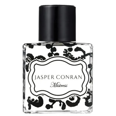 Jasper Conran Mistress EDP