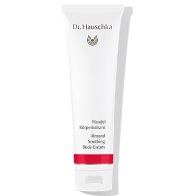 Dr. Hauschka Korperbalsam Mandel (Balsam do ciała z migdałem)