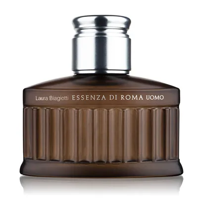 Laura Biagiotti Essenza di Roma Uomo EDT