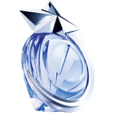 Thierry Mugler Angel EDT