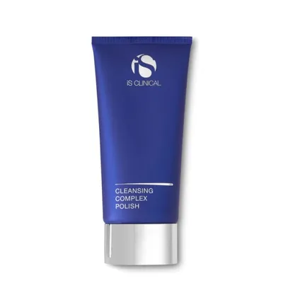 is clinical Cleansing Complex Polish (Żel oczyszczający)