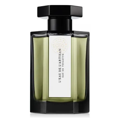 L'Artisan Parfumeur L'Eau de L'Artisan EDT