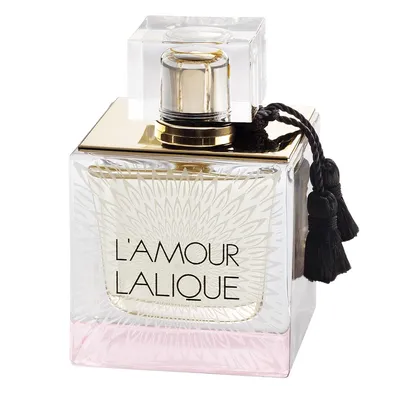 Lalique L`Amour EDP