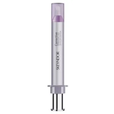 Skeyndor Corrective Expression Lines Lip Filler Contour (Krem do ust)
