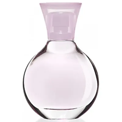 Oriflame Eclipse (2012) EDT