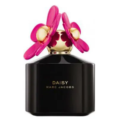 Marc Jacobs Daisy Hot Pink EDP