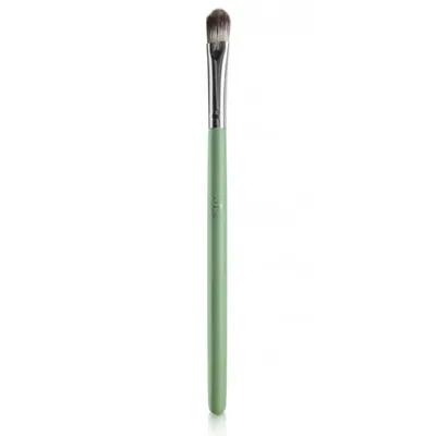 Amilie Oval Concealer (Pędzelek do korektora)
