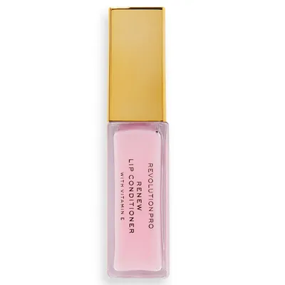 Revolution Pro Renew Lip Conditioner (Odżywka do ust)