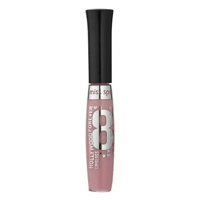 Miss Sporty Hollywood Forever 8Hr Lip Gloss (Trwały błyszczyk do ust)