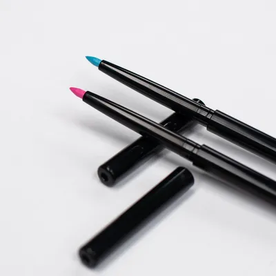 Roger Publishing (RP Beauty) RP Beauty x MamaGinekolog, Kredka do oczu