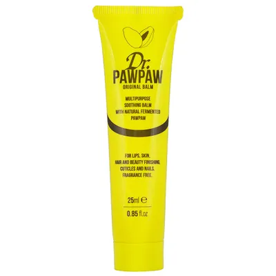Dr Paw Paw Original Balm (Oryginalny balsam o wielu zastosowaniach)