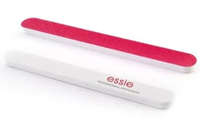 Essie Polerka do paznokci