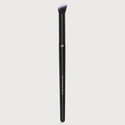 H&M Eye Contour Brush (Pędzelek do cieni do powiek)