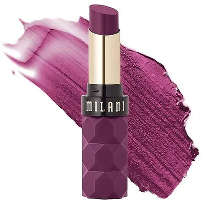 Milani Color Fetish Lipstick (Pomadka do ust w sztyfcie)