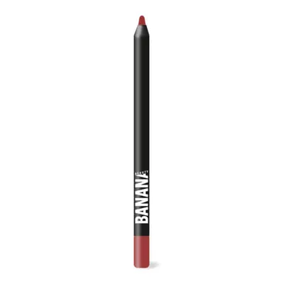 Banana Beauty Lip Pencil (Konturówka do ust)