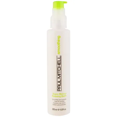 Paul Mitchell Smoothing, Super Skinny Relaxing Balm (Balsam wygładzający do włosów)