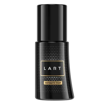 Lart Infinity Top (Top na lakiery hybrydowe)