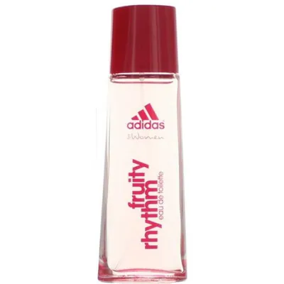 Adidas Fruity Rhythm EDT