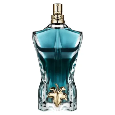 Jean Paul Gaultier Le Beau EDT