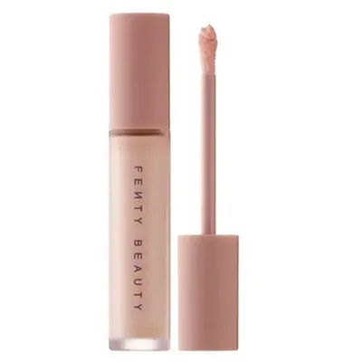 Fenty Beauty by Rihanna Pro Filt'r Amplifying Eye Primer (Baza pod cienie do powiek)
