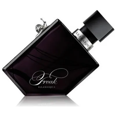 Illamasqua Freak EDP