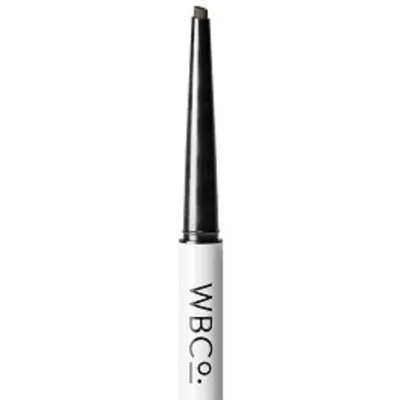 West Barn & Co The Brow Pencil - Brew (Wodoodporna kredka do brwi)