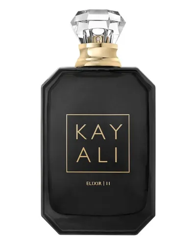 Huda Beauty Kayali, Elixir 11 EDP