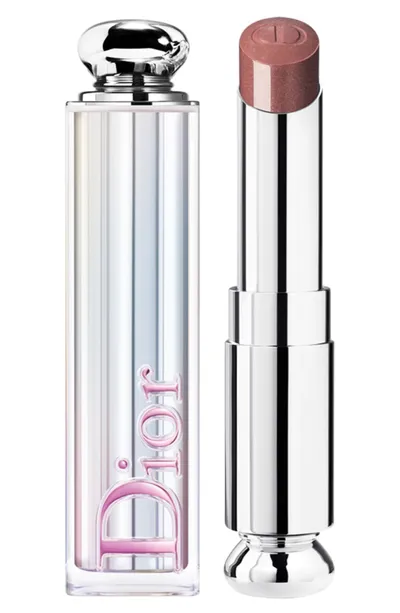 Christian Dior Addict Stellar Shine Lipstick (Pomadka do ust)