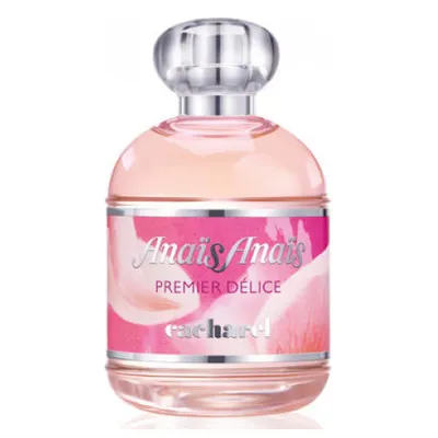 Cacharel Anais Anais Premier Delice EDT