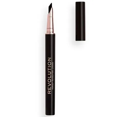 Revolution Beauty (Makeup Revolution) Flick And Go Eyeliner (Eyeliner w pisaku)