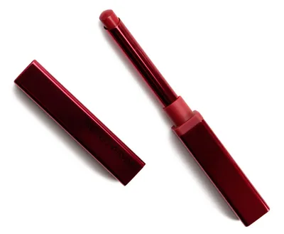 Natasha Denona I Need a Rouge Lip Styletto (Pomadka do ust)