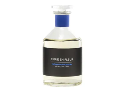Andree Putman Figue En Fleur EDP