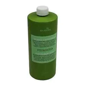 Elgon Primaria, Cachemere Bath (Szampon do włosów długich, cienkich i delikatnych)