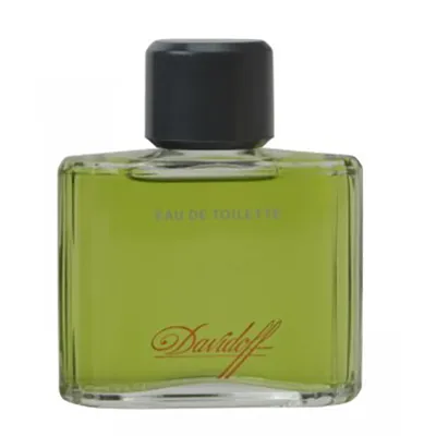 Davidoff Classic EDT