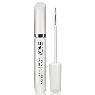 Oriflame The ONE, Odżywka w żelu do rzęs i brwi