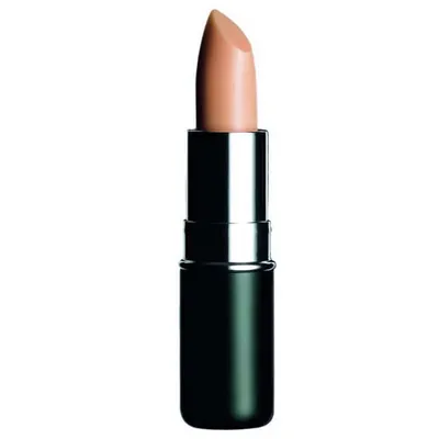 The Body Shop Lip Care Translucent (Balsam do ust)