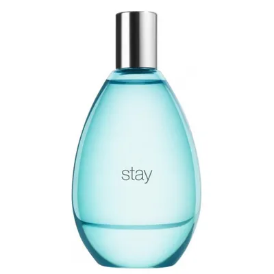 GAP Stay EDT