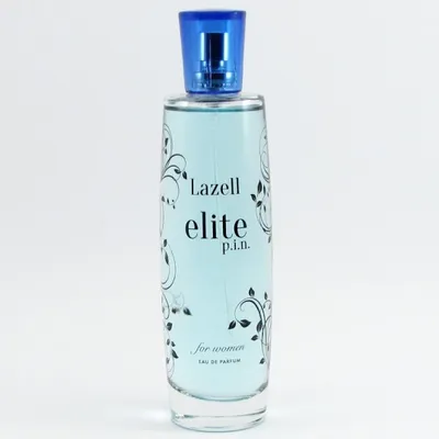 Lazell Elite P.I.N. EDP