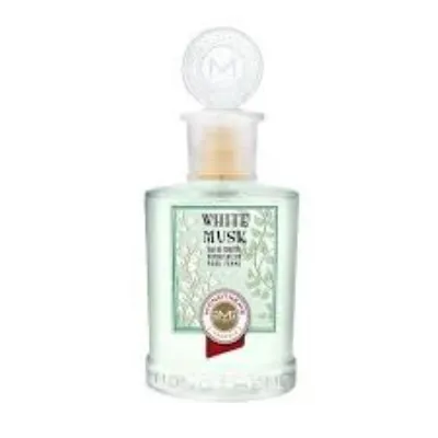 Monotheme Fine Fragrances Venezia White Musk EDT