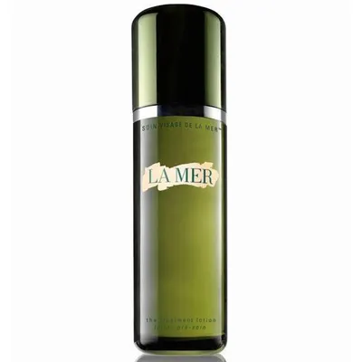 La Mer Treatment Lotion (Balsam nawilżający)