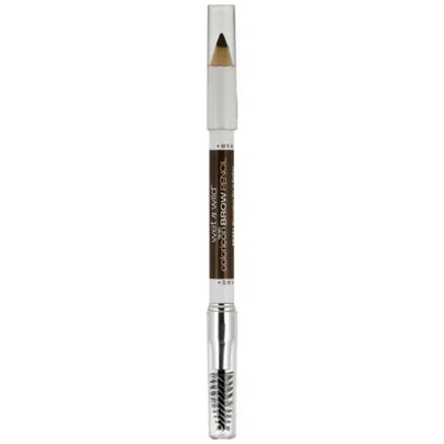 Wet n Wild Color Icon, Brow Pencil (Kredka do brwi)