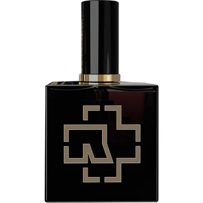 Rammstein Engel Dark EDP