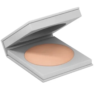 Miild Organic Mineral Highlight (Rozświetlacz)