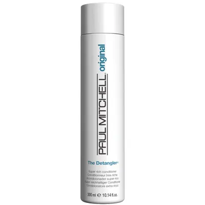 Paul Mitchell Original, The Detangler (Odżywka rozplątująca)