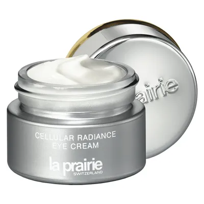 La Prairie Cellular Radiance Eye Cream