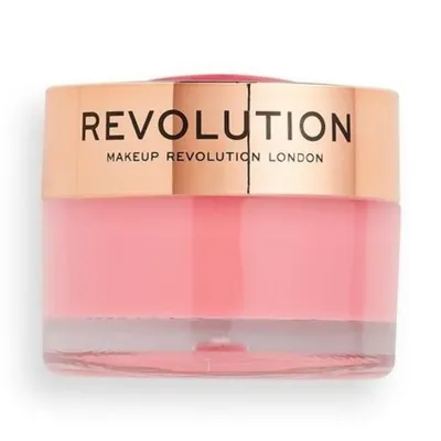 Revolution Beauty (Makeup Revolution) Dream Kiss Lip Balm (Balsam do ust (różne rodzaje))
